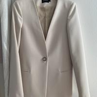 Giacca elegante Kocca taglia S