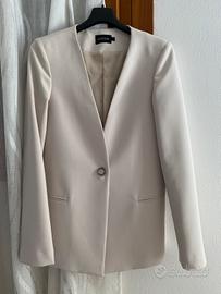 Giacca elegante Kocca taglia S