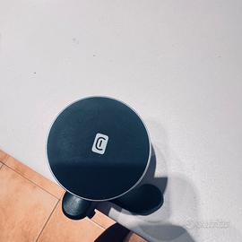 Porta smartphone  magnetico auto
