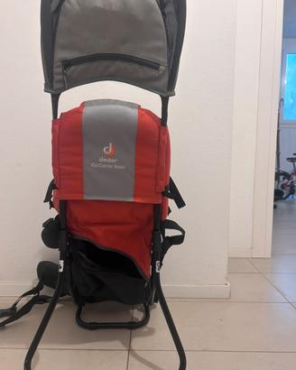 Bastino Deuter