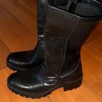 Stivali Donna IGI&CO