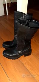 Stivali Donna IGI&CO