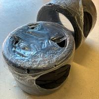 Nankang AR-1 Pneumatico semi slick 205/40 ZR17