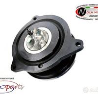 Turbo turbina coreassy per a1, ibiza iv, fabia iii
