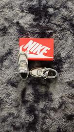 Nike Court Vision Low  🔥