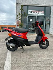 Piaggio zip 50 Fast Rider - 1993 - km 11'000