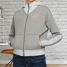 tuta Nike Air ragazza