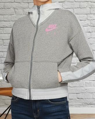 tuta Nike Air ragazza