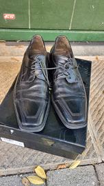 Scarpe uomo tg.40