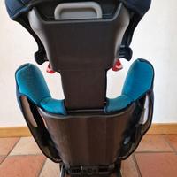 Seggiolino auto