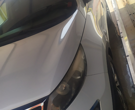 Kia Sportage 3°serie