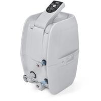 piscina pompa idromassaggio 