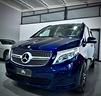 mercedes-benz-v-250d-190cv-executive-long