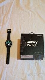 Samsung Galaxy Watch Classic 42mm