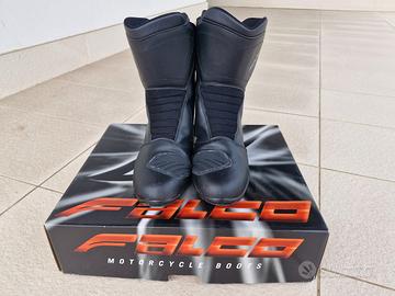 accessorio moto