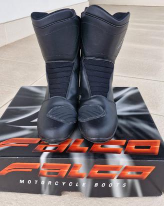 accessorio moto