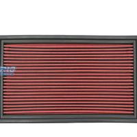 FILTRO ASPIRAZIONE DIRETTA AUDI 200 AVANT 89-90