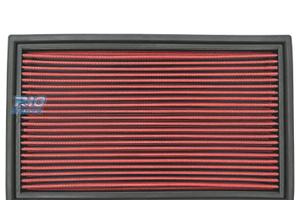FILTRO ASPIRAZIONE DIRETTA AUDI 200 AVANT 89-90