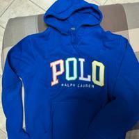 Felpa Polo Ralph Lauren - S