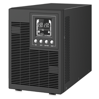 Atlantis LinePower 1502 PRO