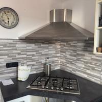 CUCINA CARINA