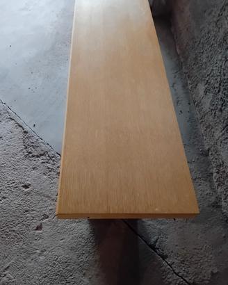 Tavolo