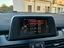 Immagine 18