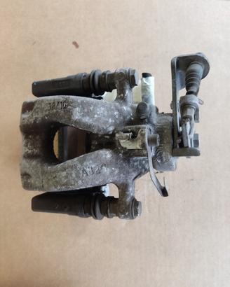 Pinza freno post sx ALFA ROMEO GIULIETTA D 2019