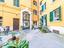 Immagine 26