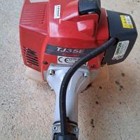 decespugliatore kawasaki tj35