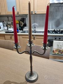 Candelabro