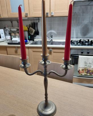 Candelabro