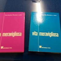 enciclopedia libri varie 