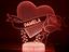 Immagine 3