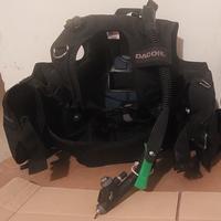 Gav Sub Dacor