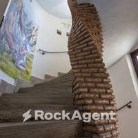 APPARTAMENTO IN STABILE DI RECENTE COSTRUZIONE