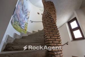 APPARTAMENTO IN STABILE DI RECENTE COSTRUZIONE