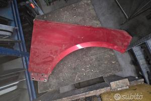 Parafango Destro Per Land Rover Range Vogue 2016