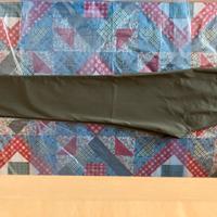 Pantalone uomo taglia 46