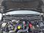 Immagine 28