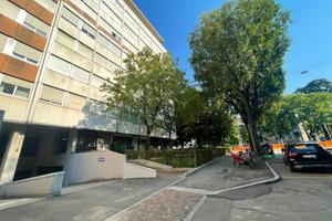 Appartamento di 49 m² con 1 locale a Bologna