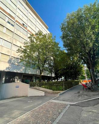Appartamento di 49 m² con 1 locale a Bologna