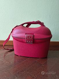 Beauty case Samsonite