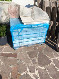 Piastrelle MARAZZI 1° SCELTA 60x120