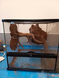 terrario exo terra 45x45x45