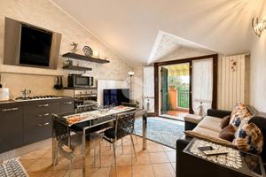 3 LOCALI A SANTO STEFANO TICINO