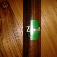 Stecche biliardo snooker mt. 2,10