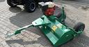 trinciaerba-per-quad-atv-utv-a-traino
