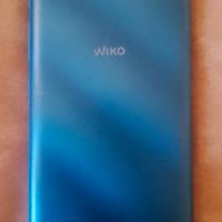Wiko Y62