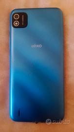 Wiko Y62